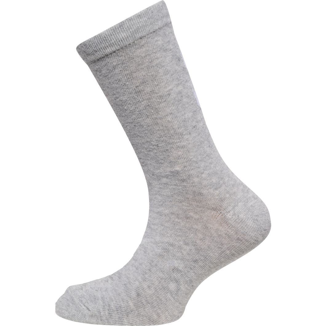 MAKE MY DAY Socken 5er-Pack Kids