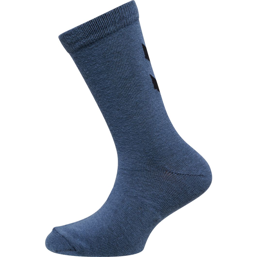 MAKE MY DAY Socken 5er-Pack Kids