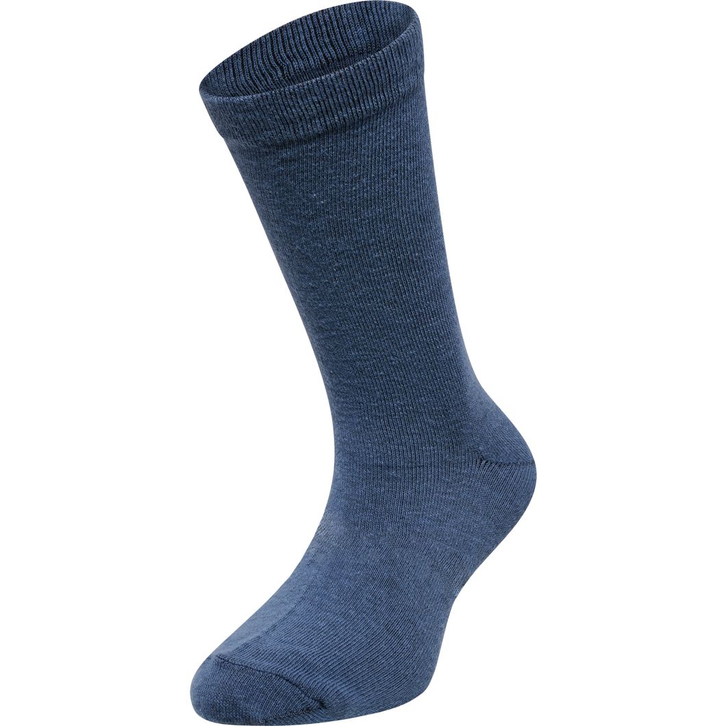 MAKE MY DAY Socken 5er-Pack Kids