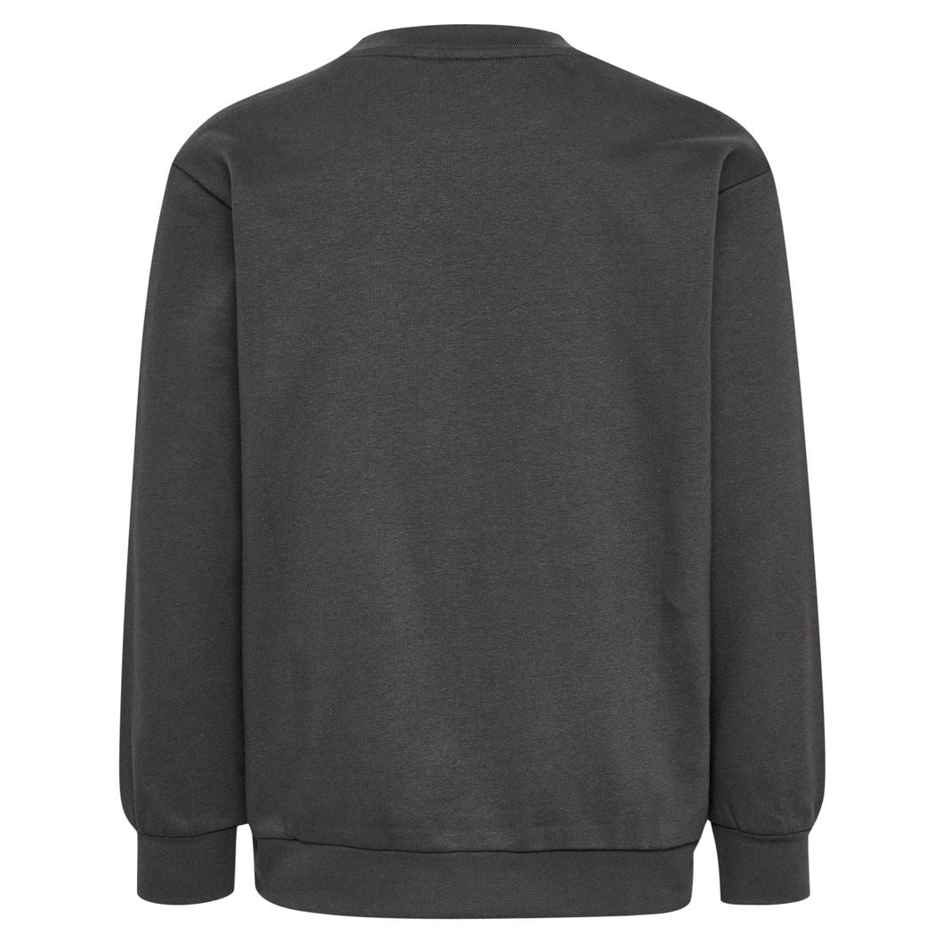 ALLTON Sweatshirt Kids