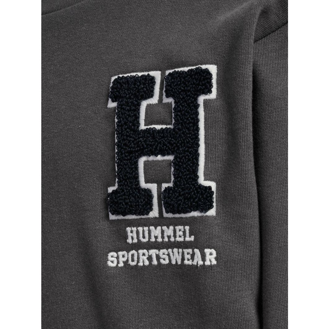 ALLTON Sweatshirt Kids