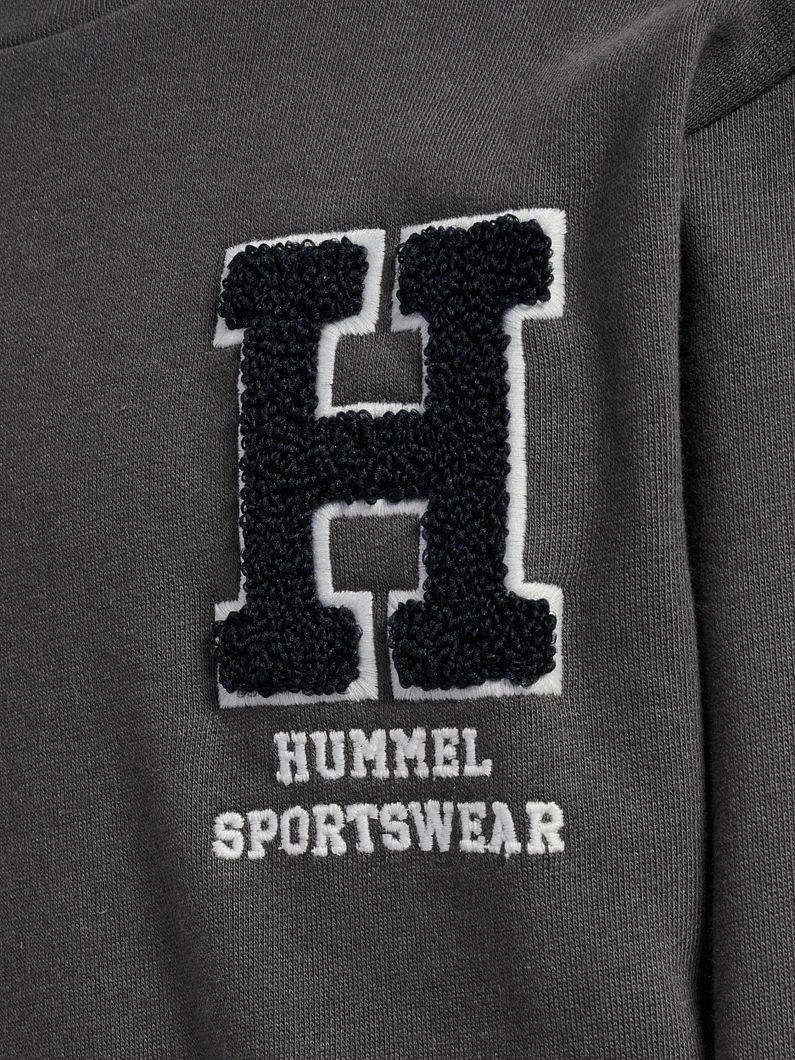ALLTON Sweatshirt Kids