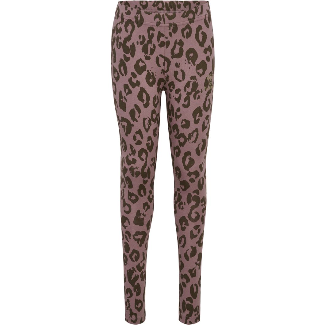 MUSSE Tights Kids