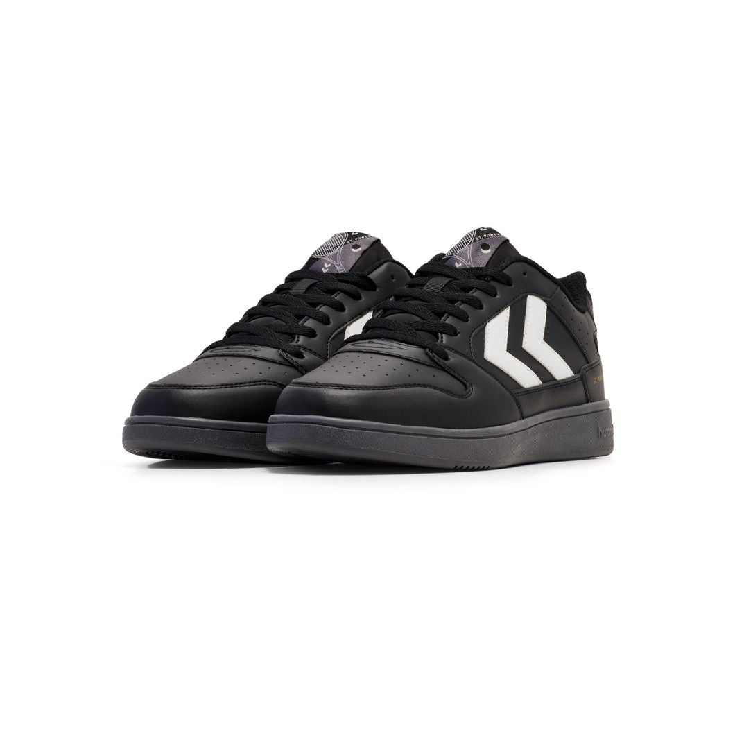 ST. POWER PLAY Sportschuhe