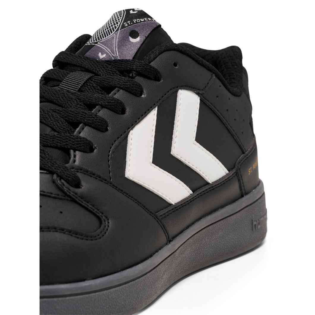ST. POWER PLAY Sportschuhe