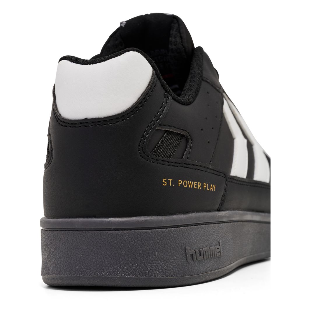 ST. POWER PLAY Sportschuhe
