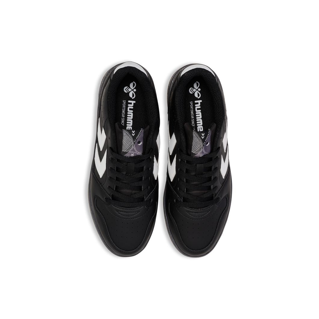 ST. POWER PLAY Sportschuhe