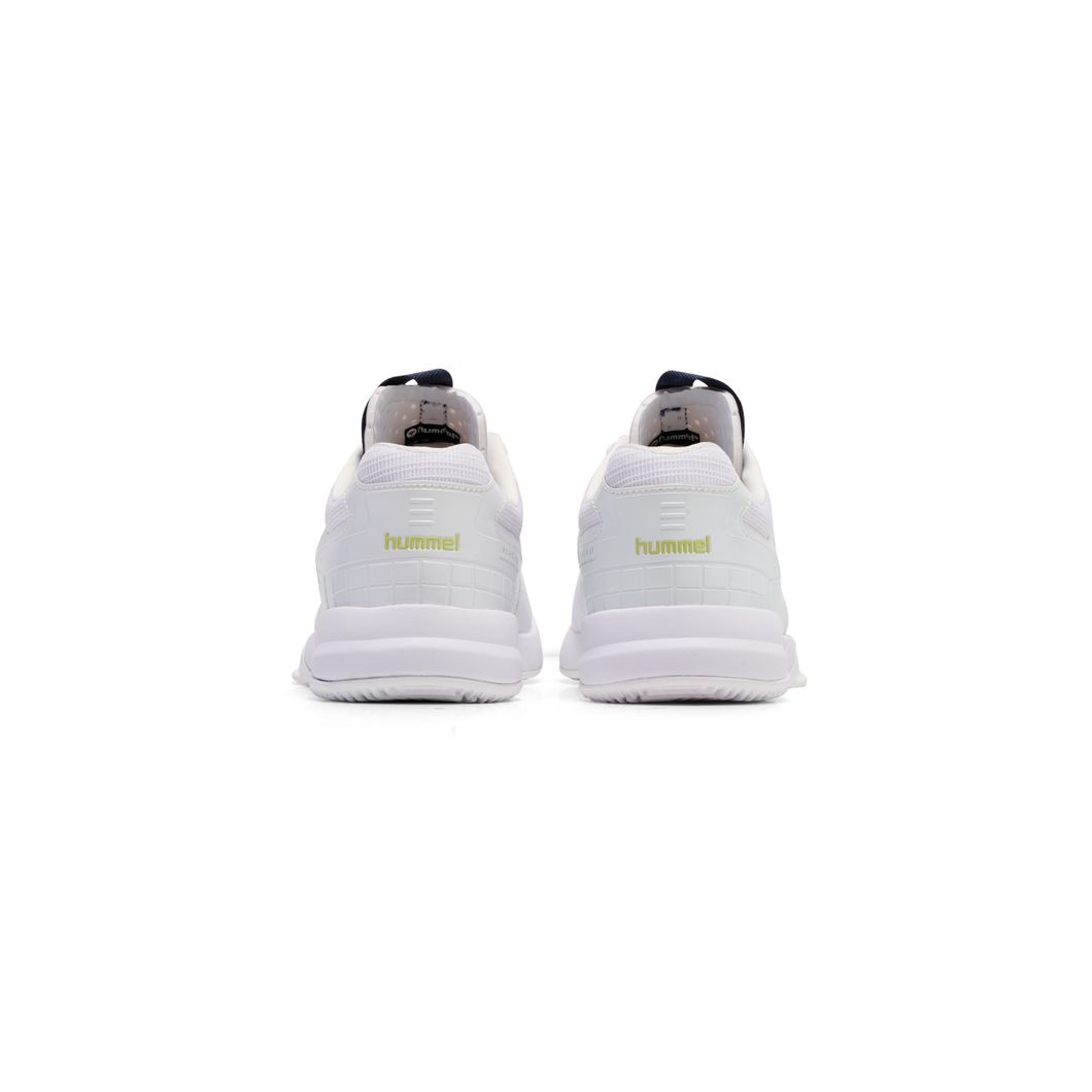 POWER PLAY PRO Sportschuh