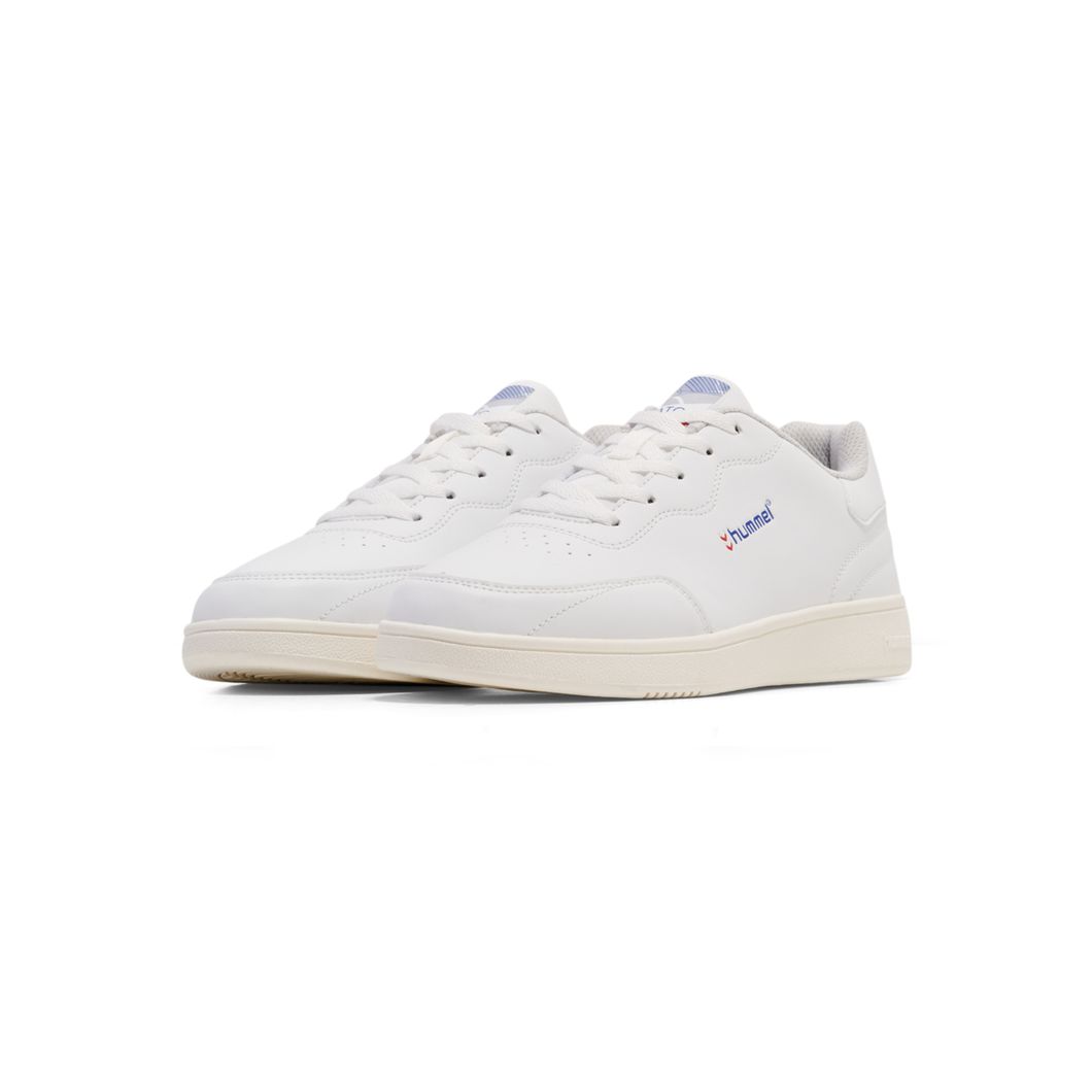 MATCH POINT MP Sportschuh