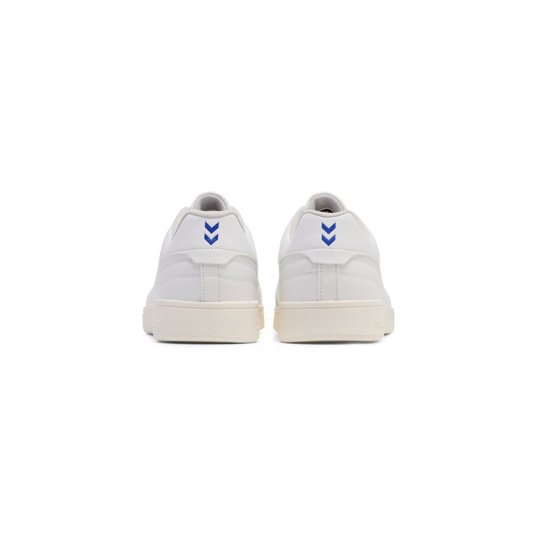 MATCH POINT MP Sportschuh