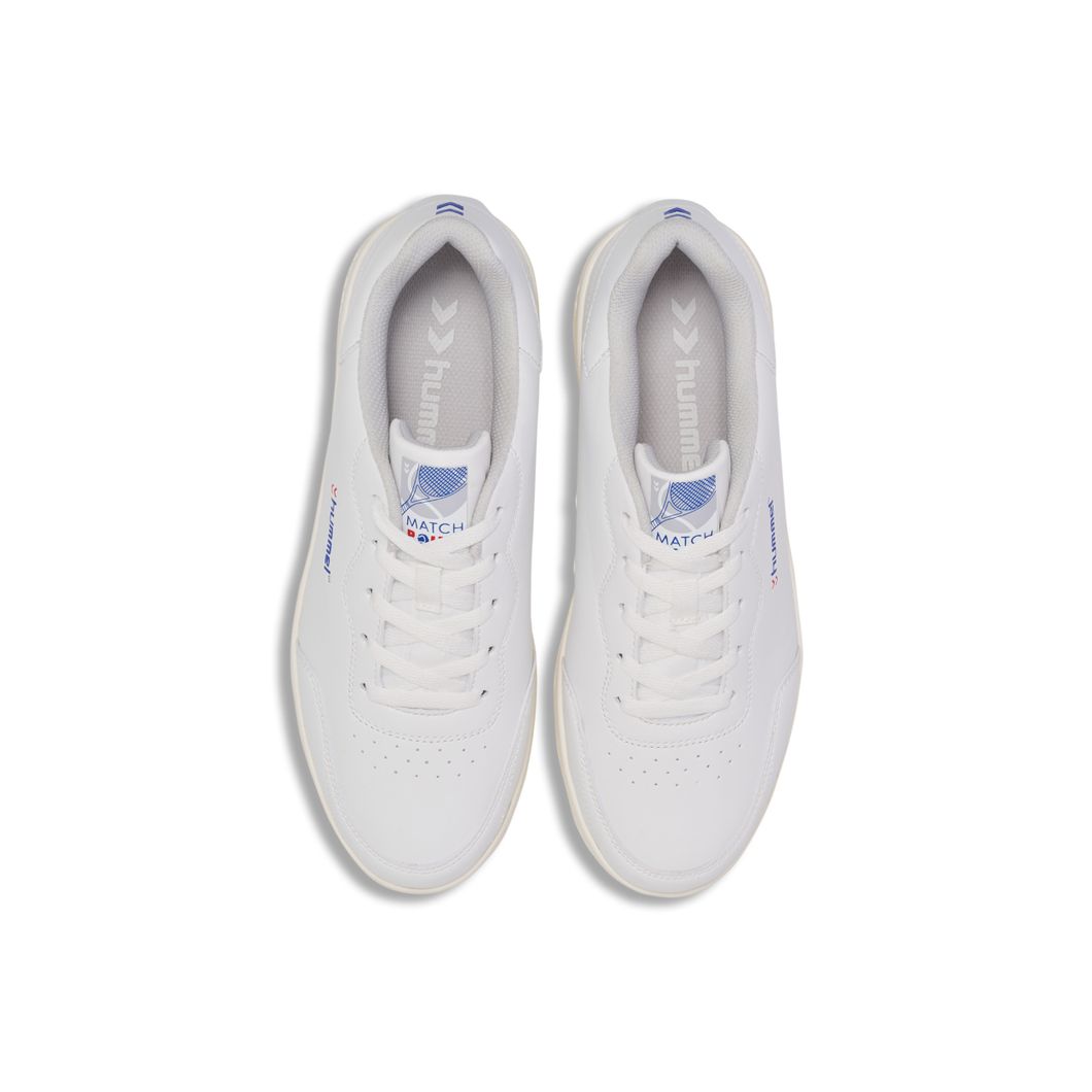 MATCH POINT MP Sportschuh