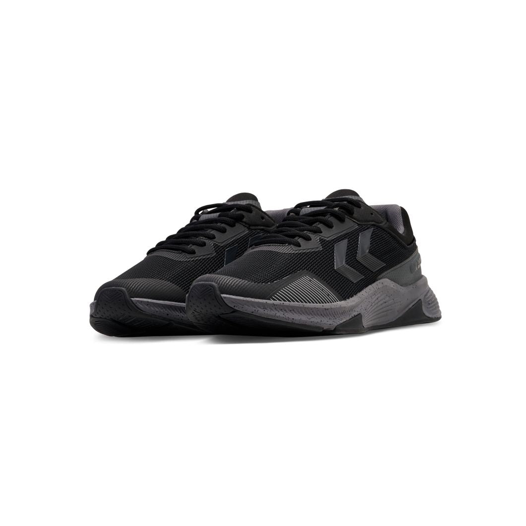 REACH TR CORE 2.0 Laufschuhe