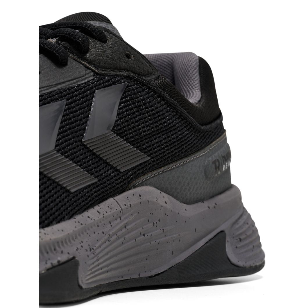 REACH TR CORE 2.0 Laufschuhe