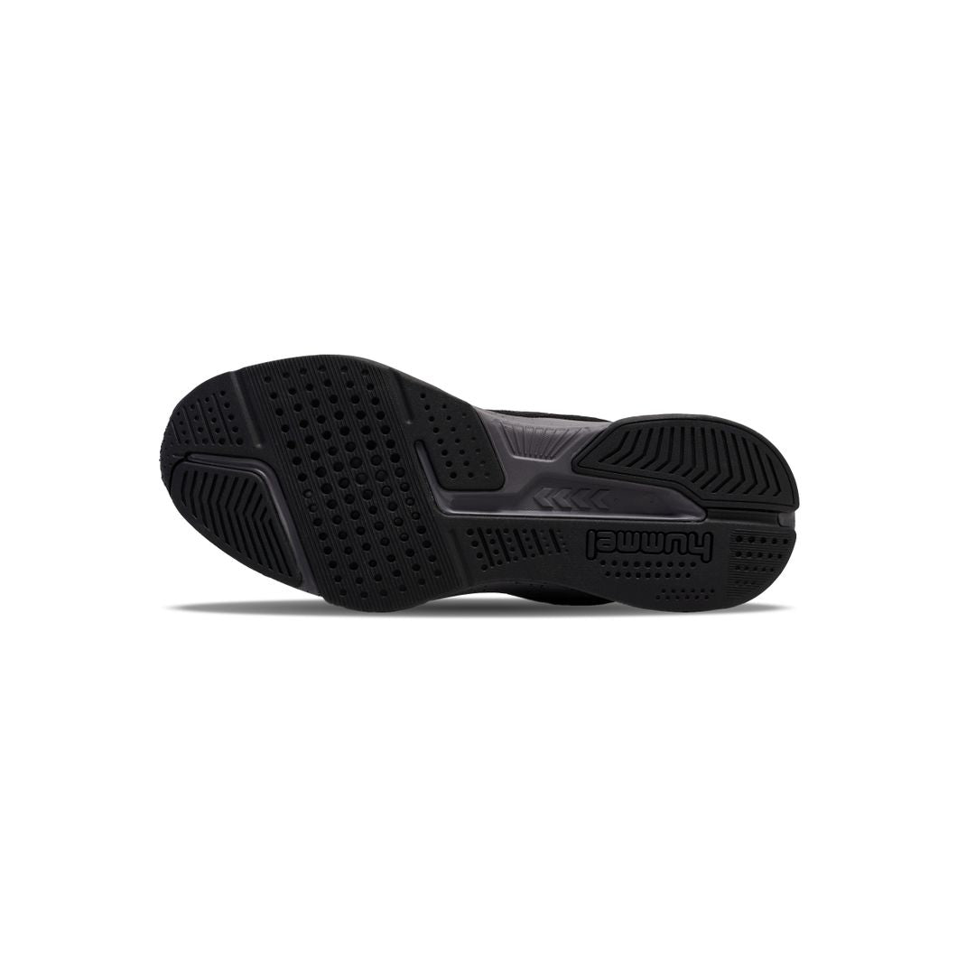 REACH TR CORE 2.0 Laufschuhe