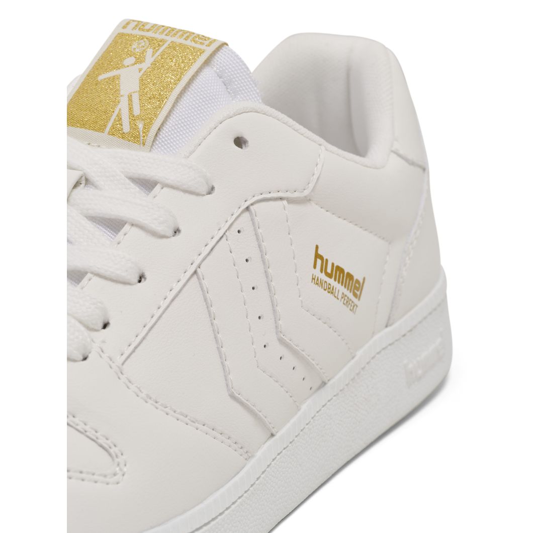 Handball Perfekt Sportschuh