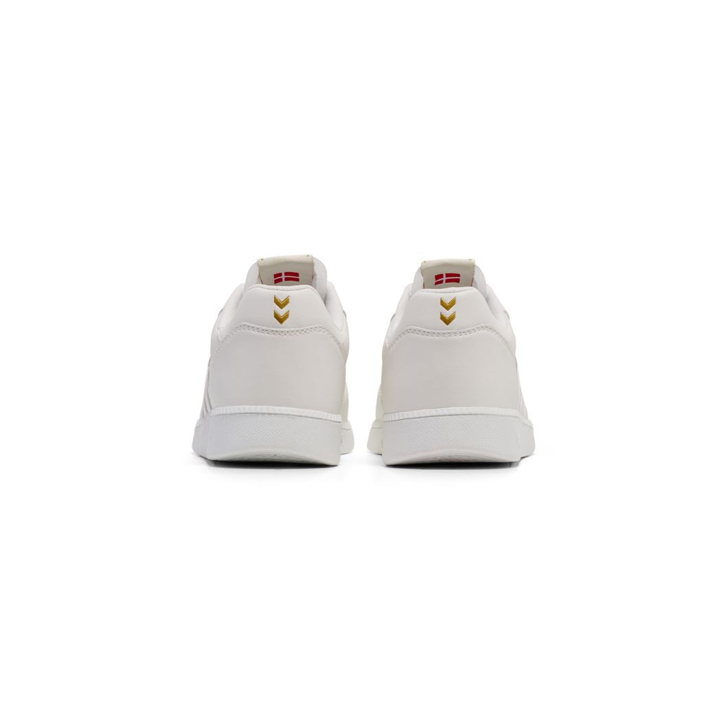 Handball Perfekt Sportschuh
