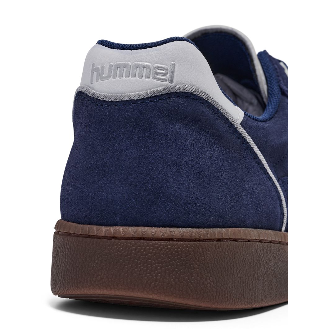 HB TEAM Sportschuhe