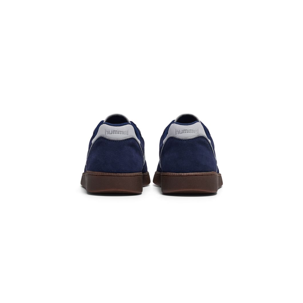 HB TEAM Sportschuhe