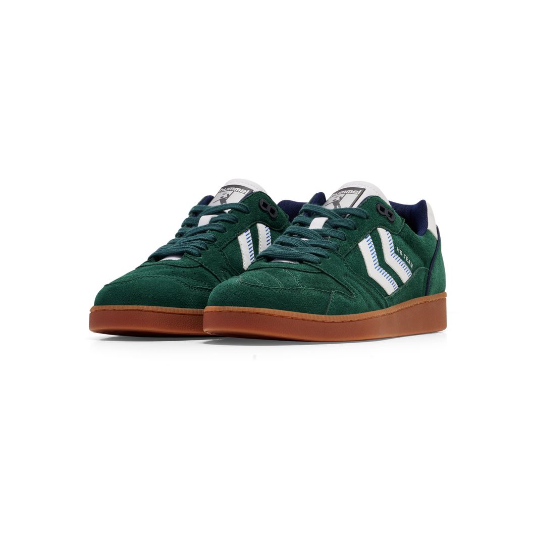 HB TEAM Sportschuhe