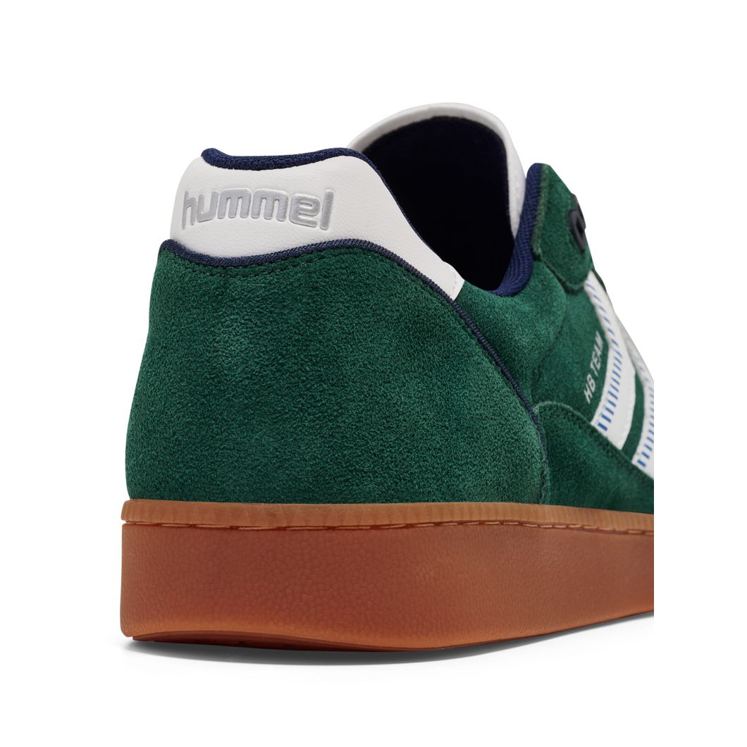 HB TEAM Sportschuhe