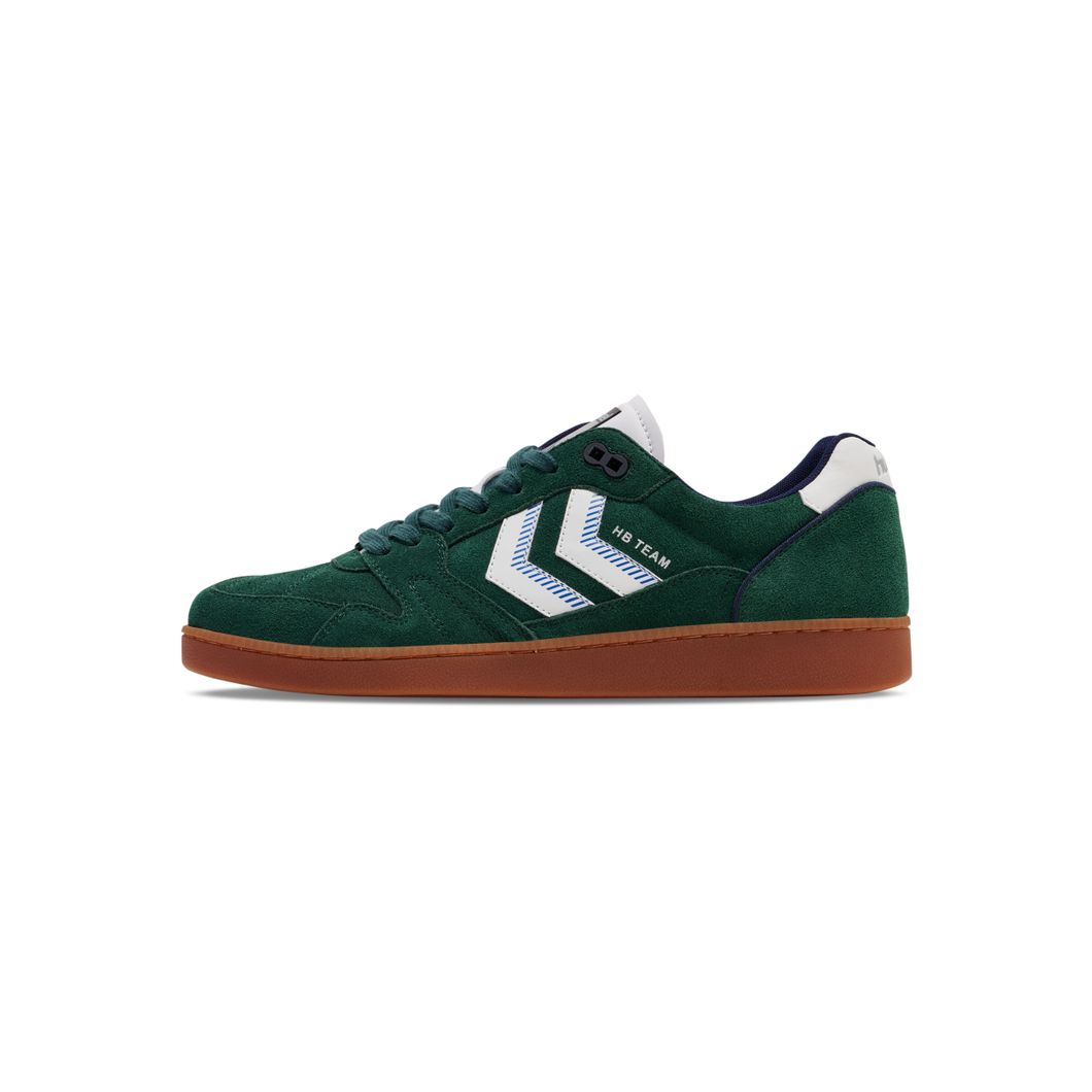 HB TEAM Sportschuhe