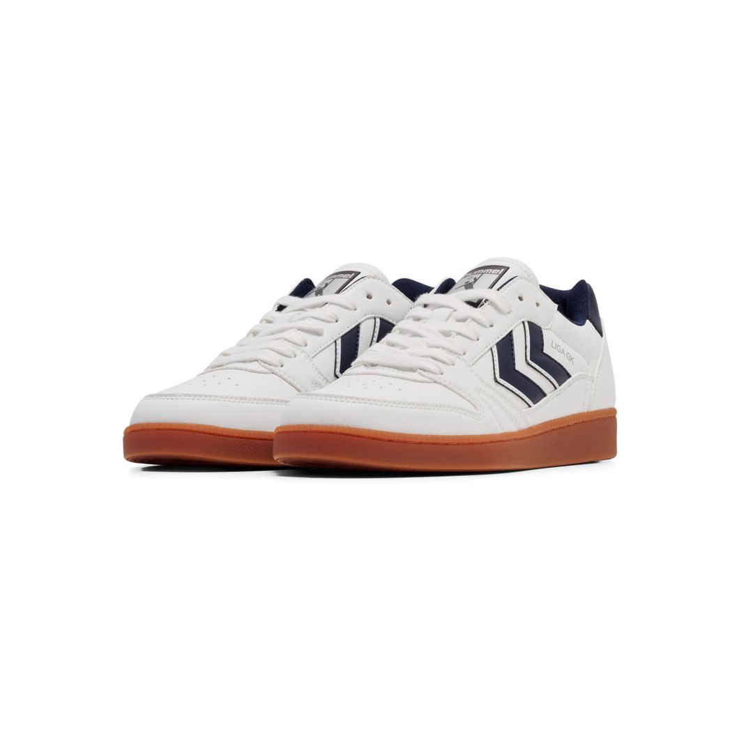LIGA GK Handballschuh
