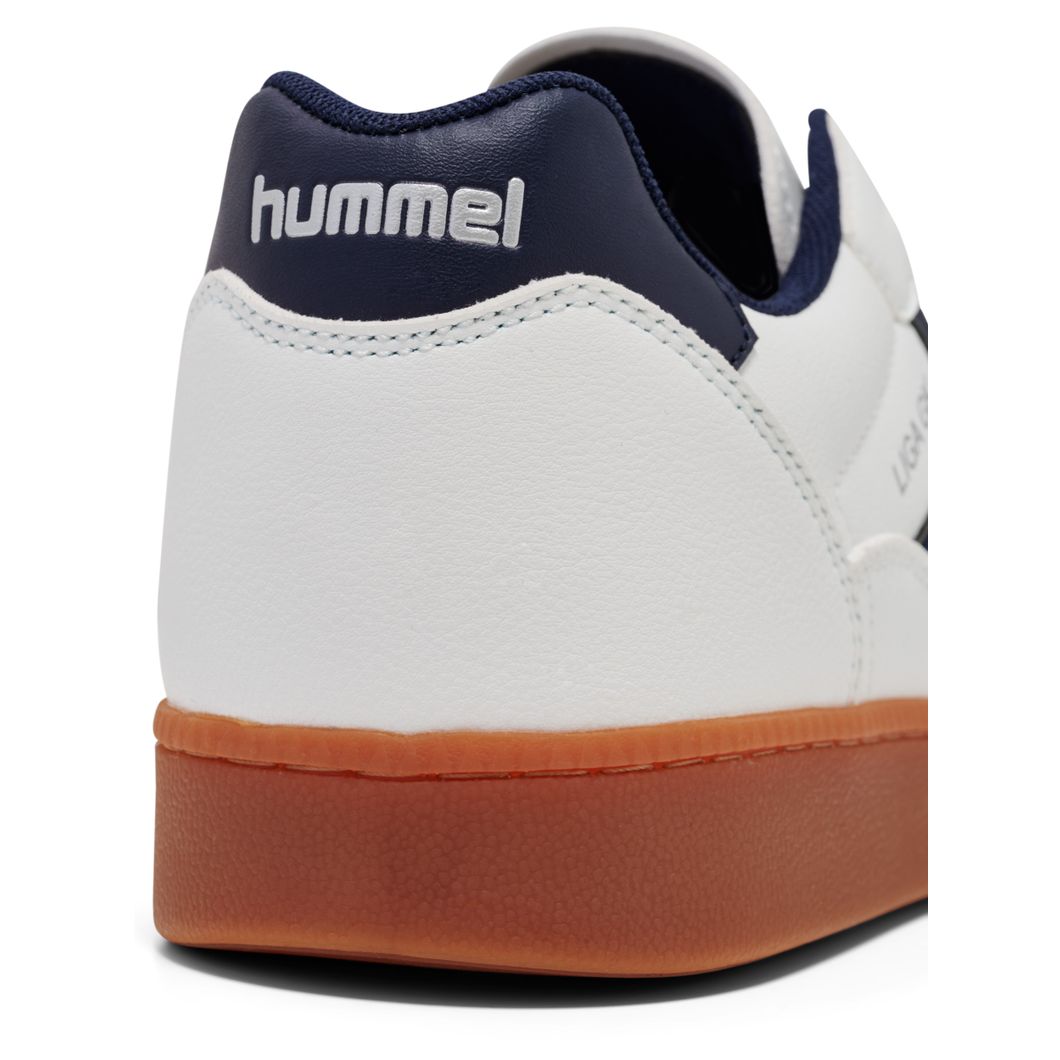 LIGA GK Handballschuh