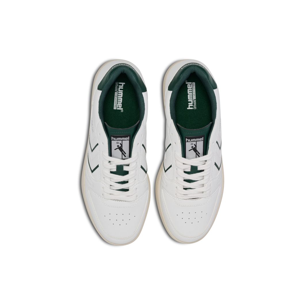 LIGA GK Handballschuh