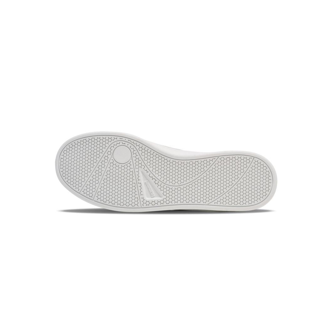 COURT LINE Sneaker