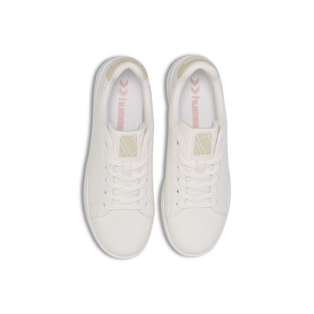 COURT LINE Sneaker