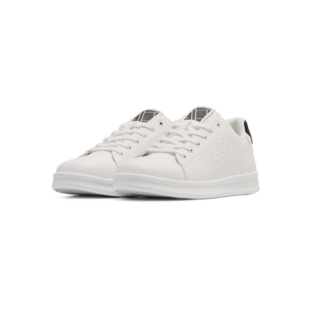 COURT LINE Sneaker