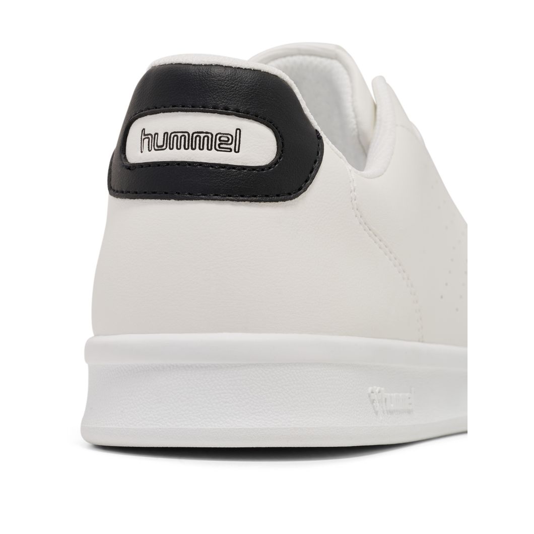 COURT LINE Sneaker