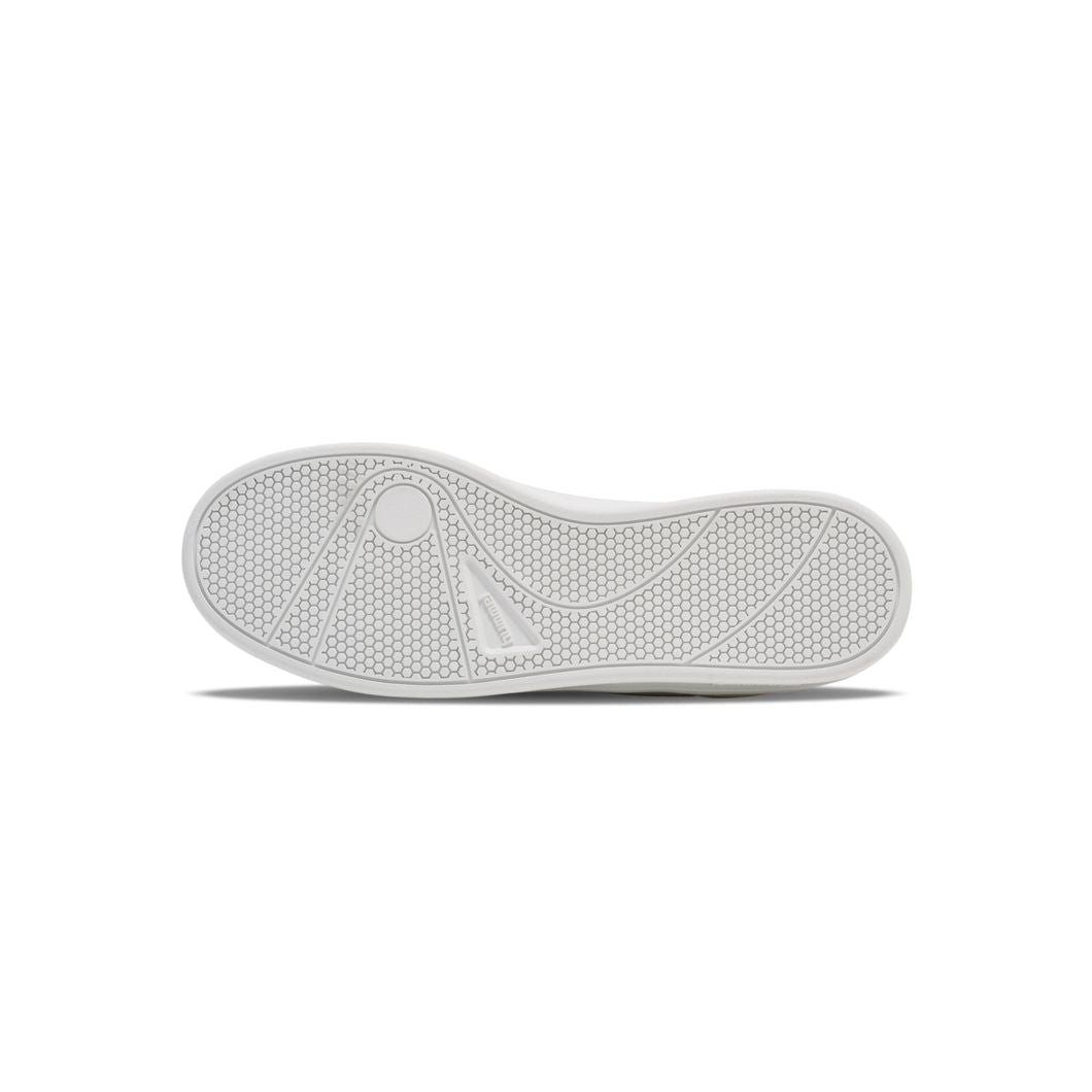 COURT LINE Sneaker
