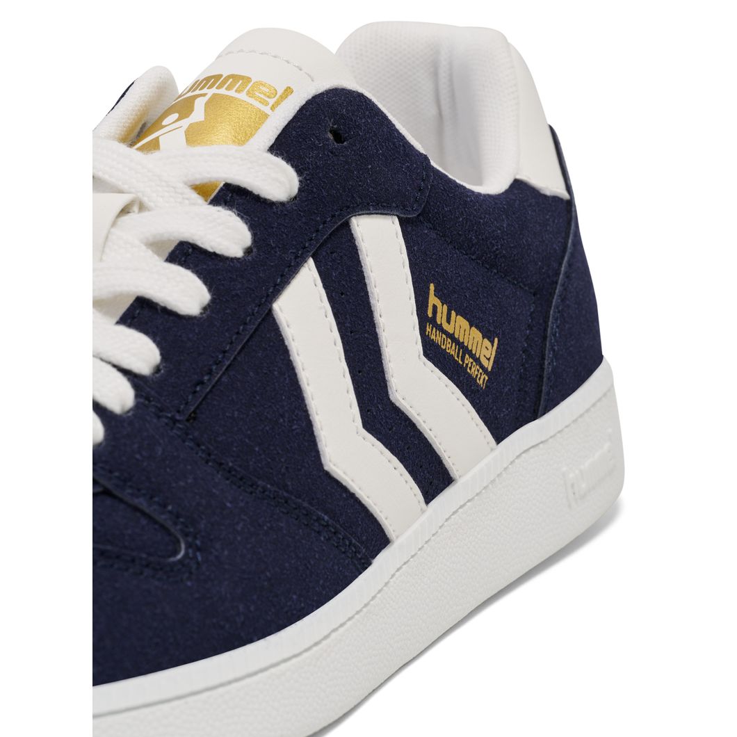 Handball Perfekt CL Sneaker