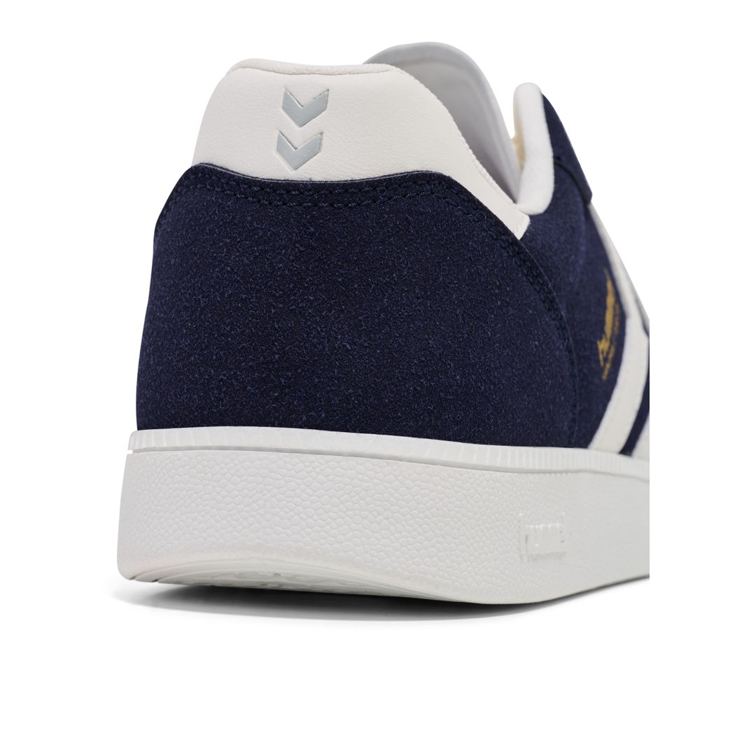 Handball Perfekt CL Sneaker