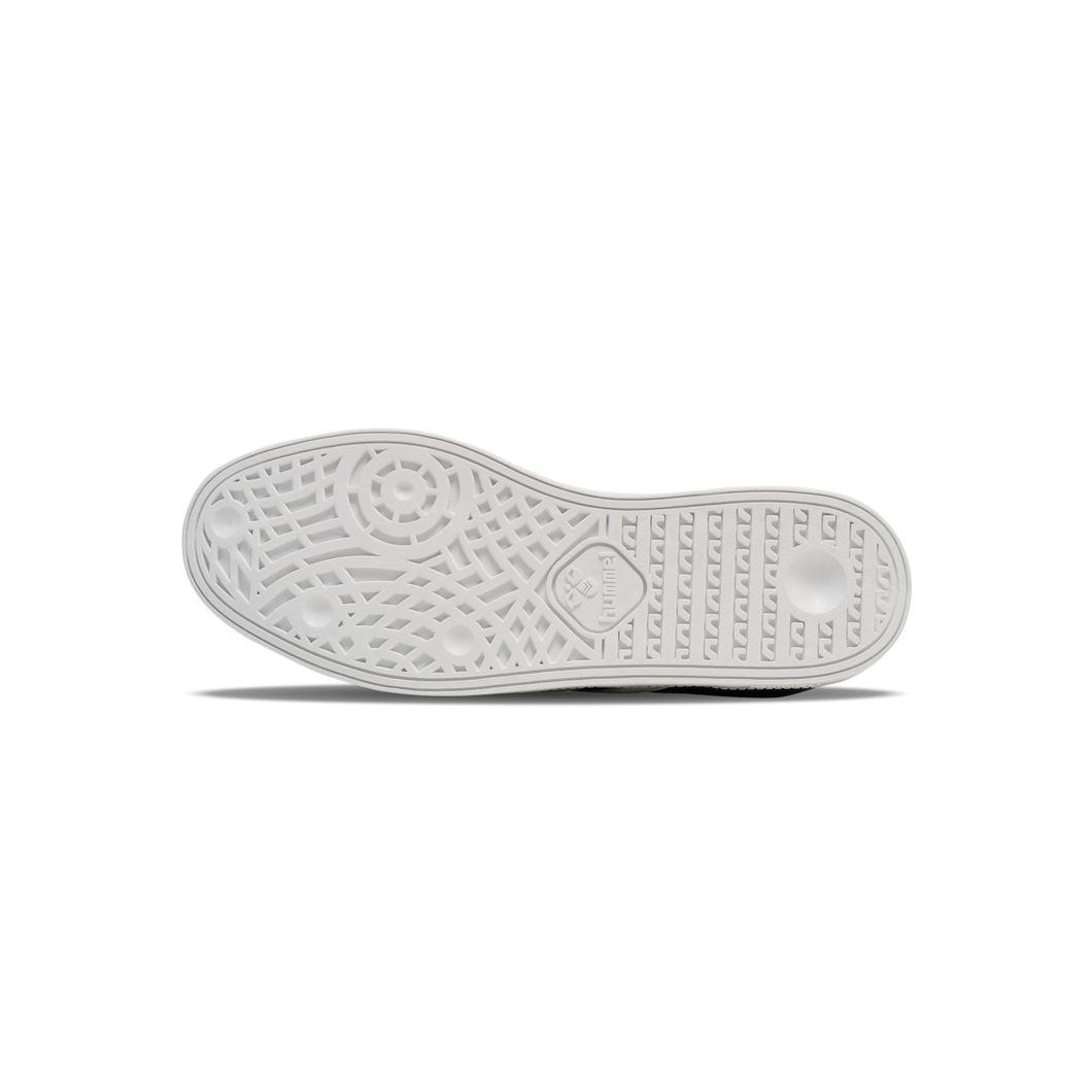 Handball Perfekt CL Sneaker