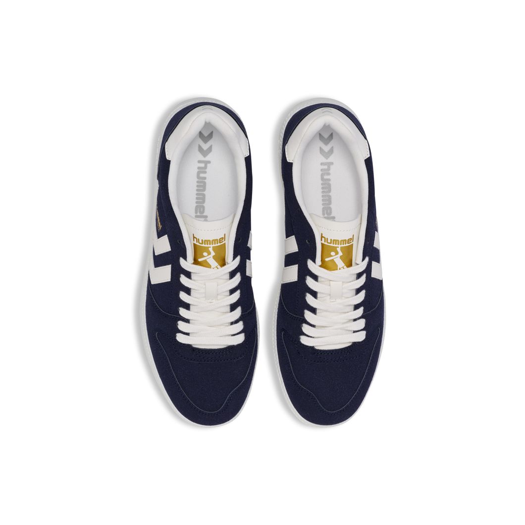 Handball Perfekt CL Sneaker