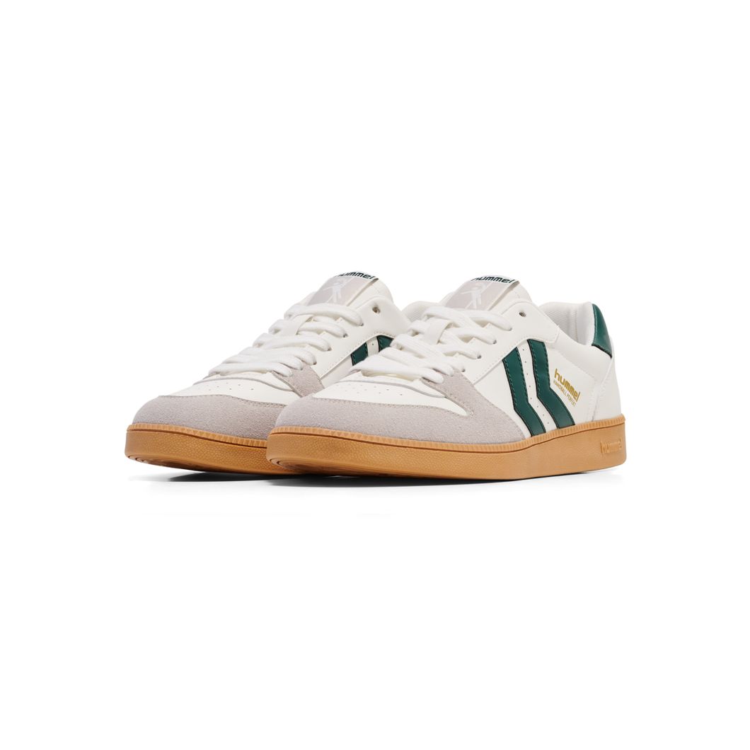 Perfekt SP Handballschuh