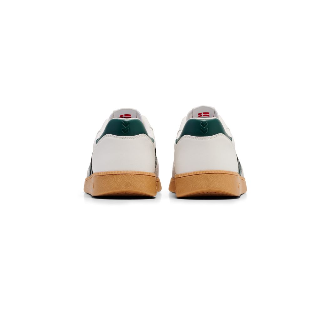 Perfekt SP Handballschuh