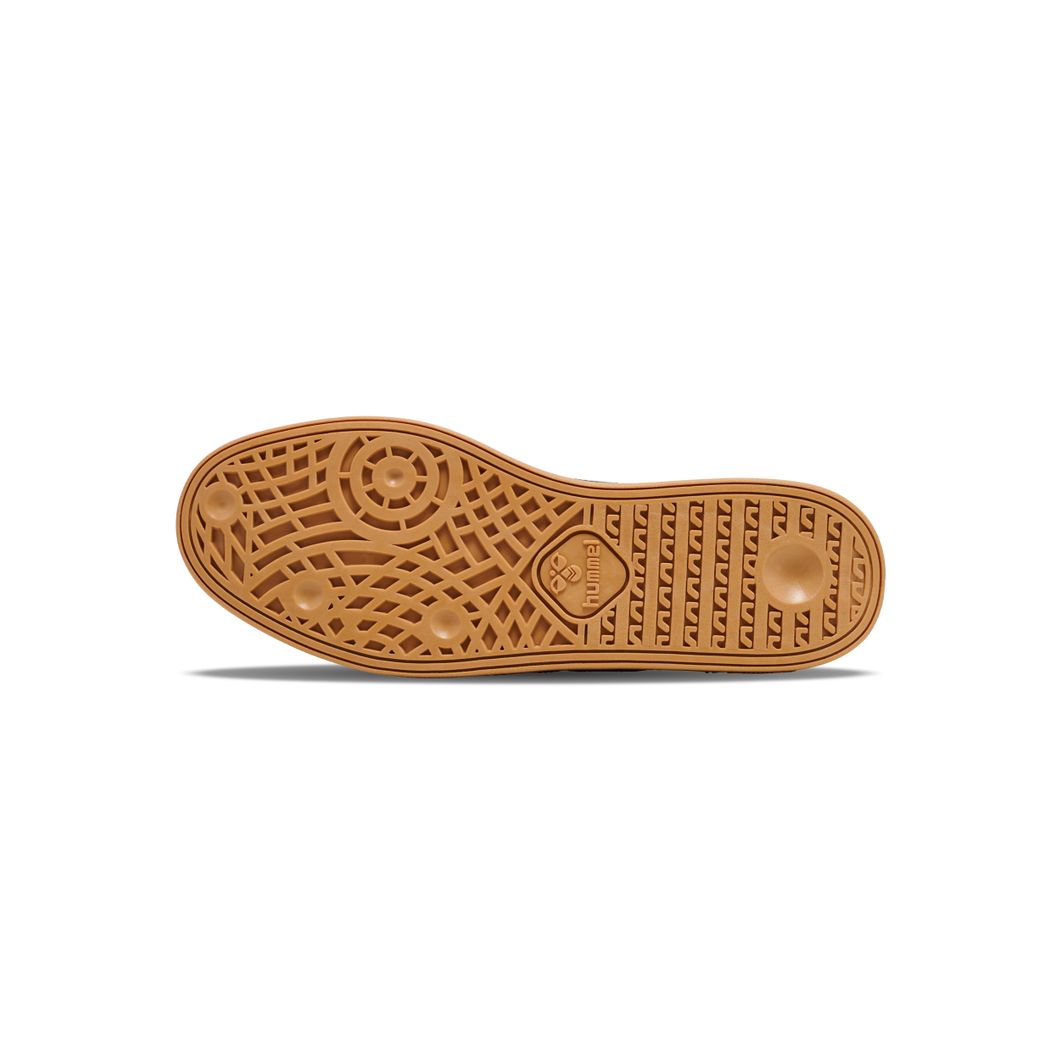 Perfekt SP Handballschuh