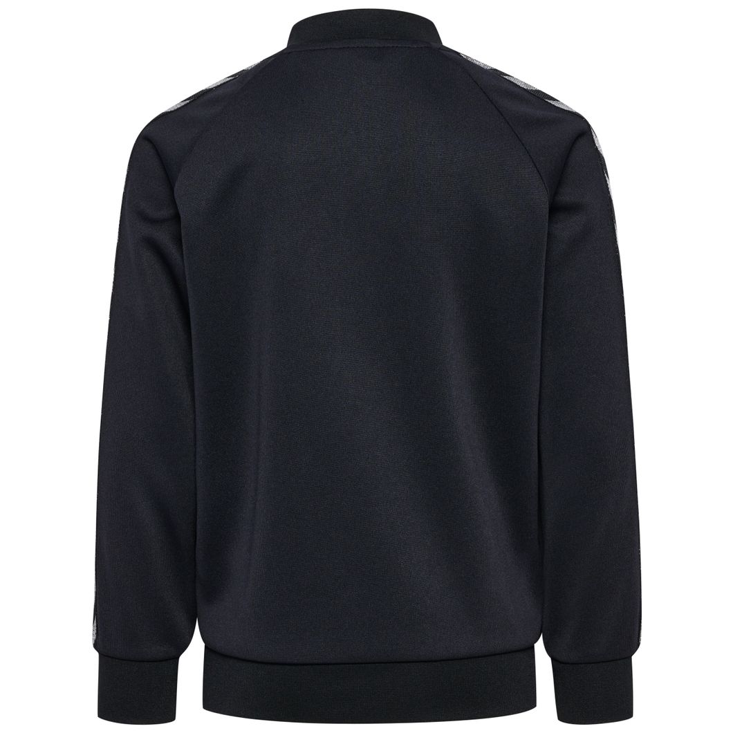Noma Zip Jacke Kids