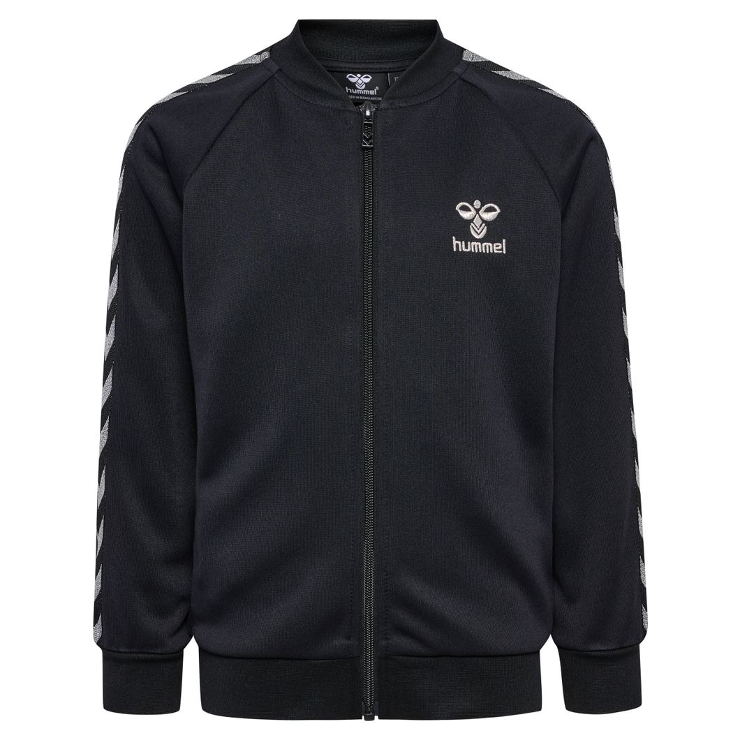 Noma Zip Jacke Kids