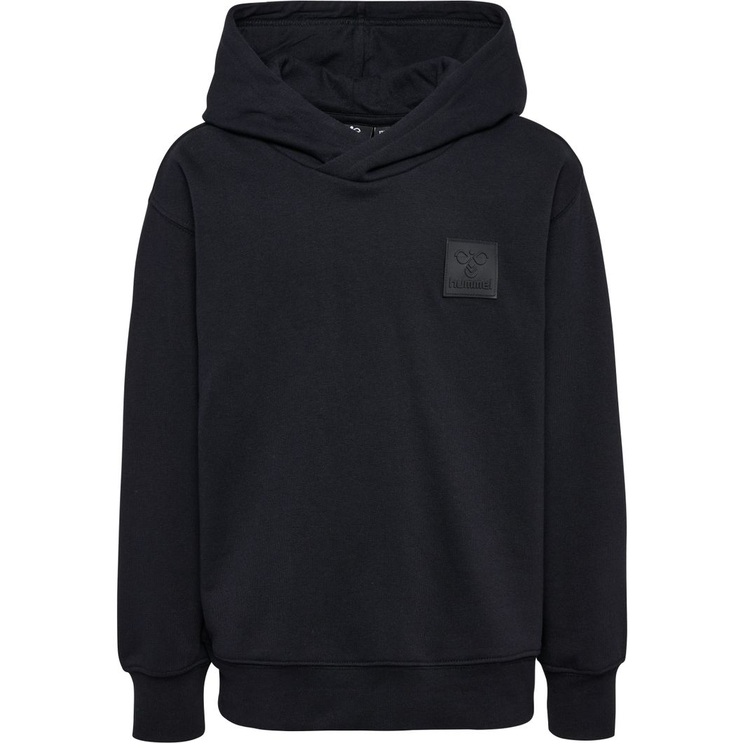 CLEAN Hoodie Kids