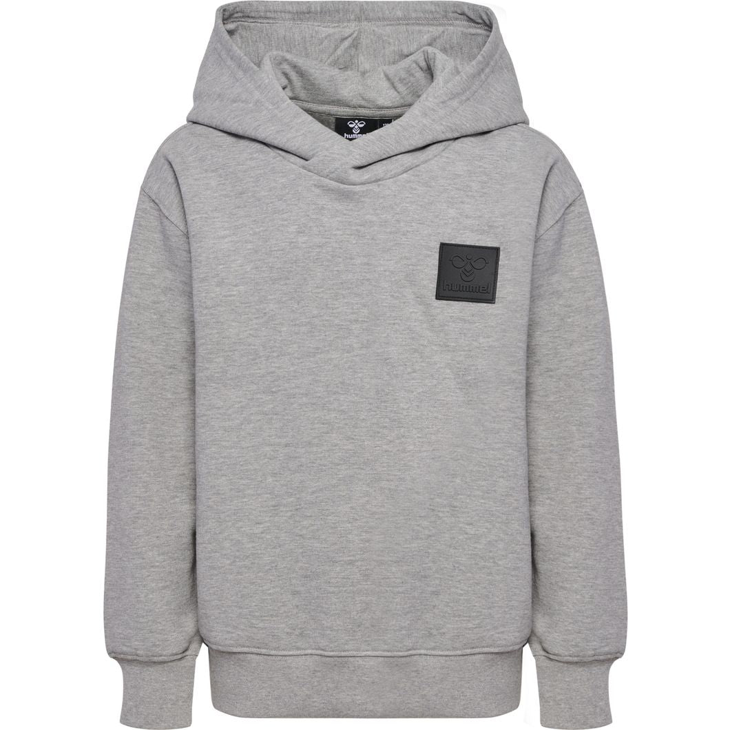 CLEAN Hoodie Kids