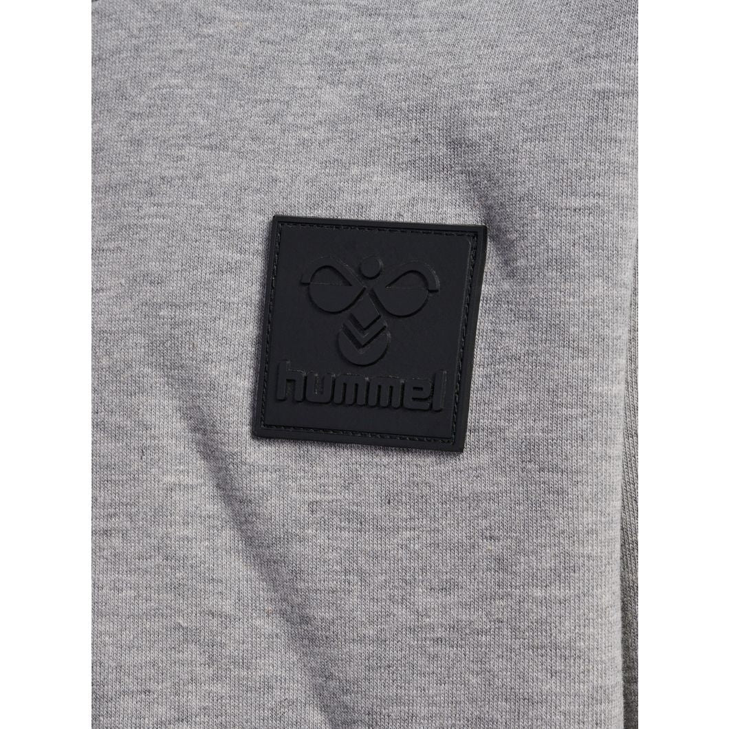 CLEAN Hoodie Kids