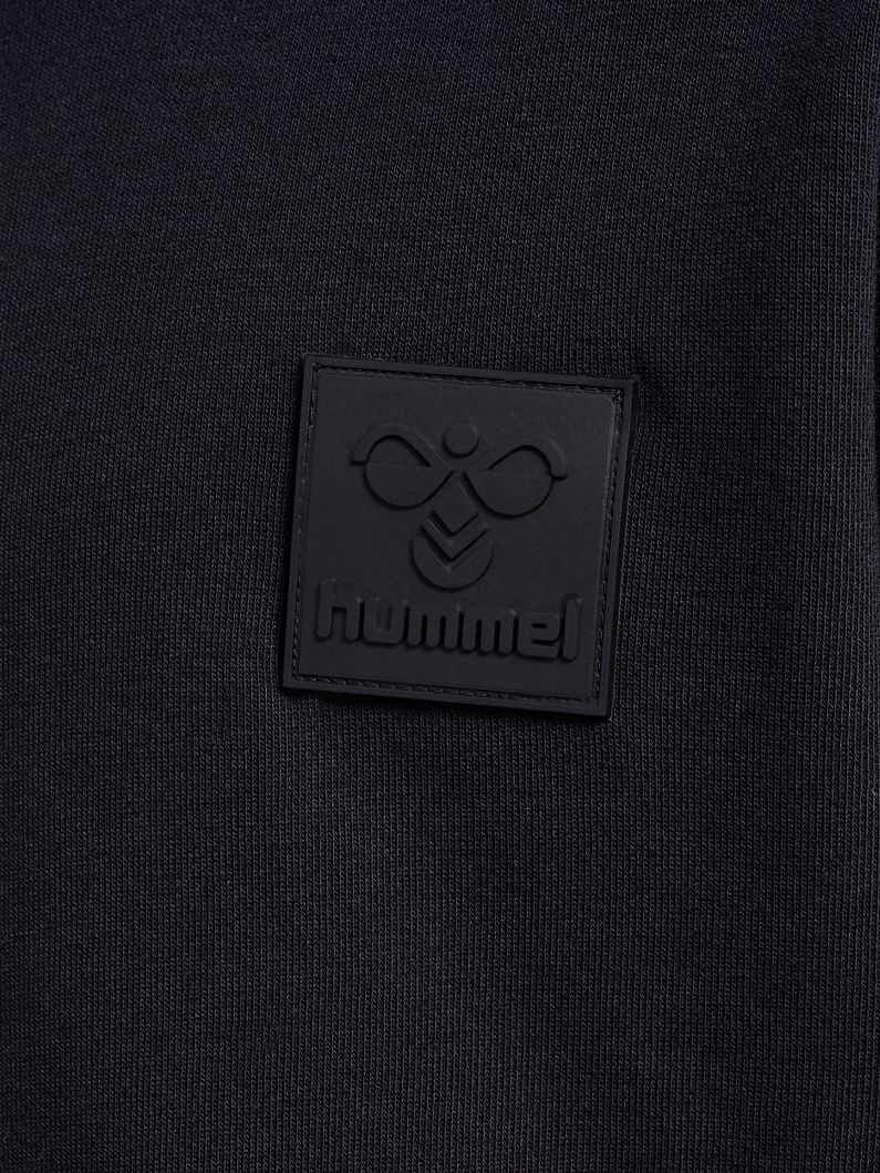 CLEAN Sweatshirt Kids