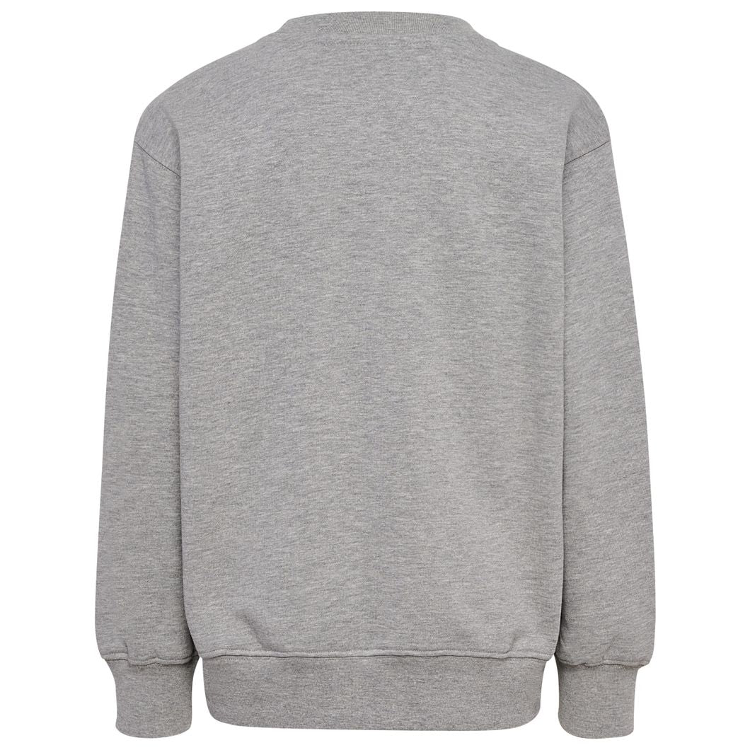 CLEAN Sweatshirt Kids