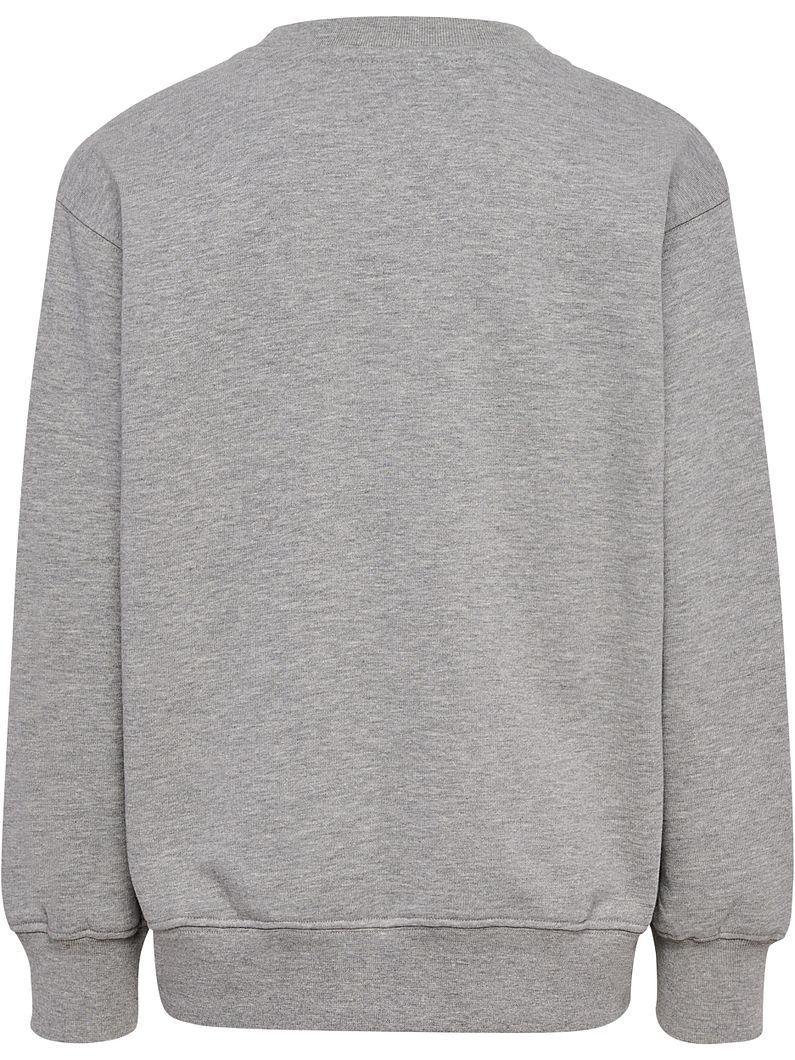 CLEAN Sweatshirt Kids