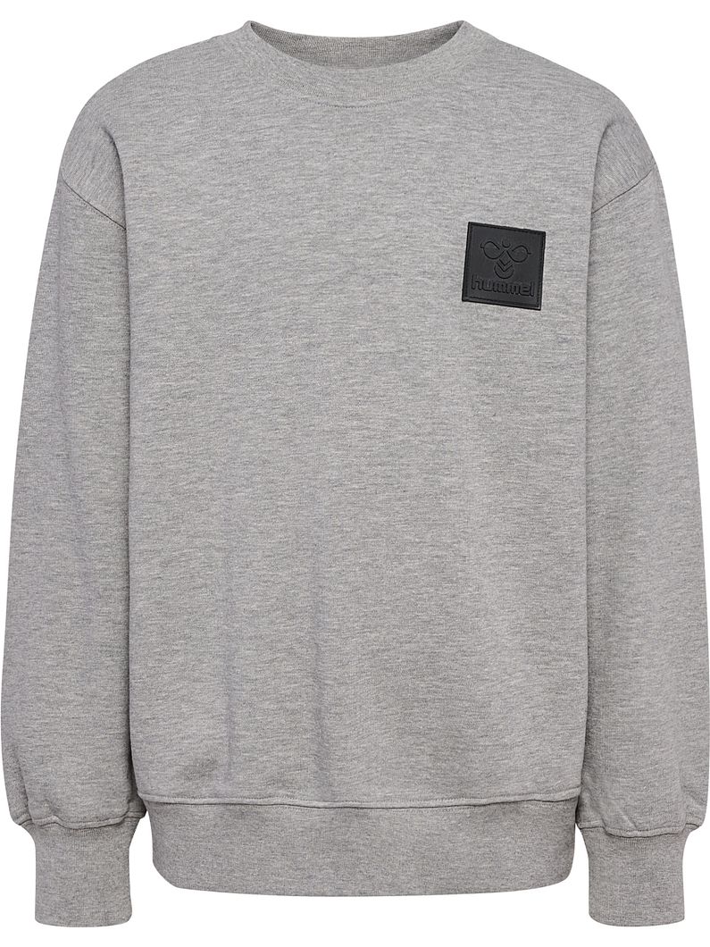 CLEAN Sweatshirt Kids