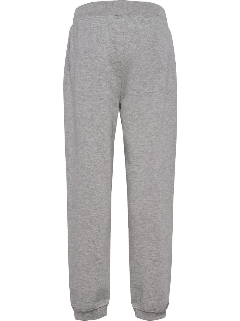 CLEAN Adjustable Hose Kids